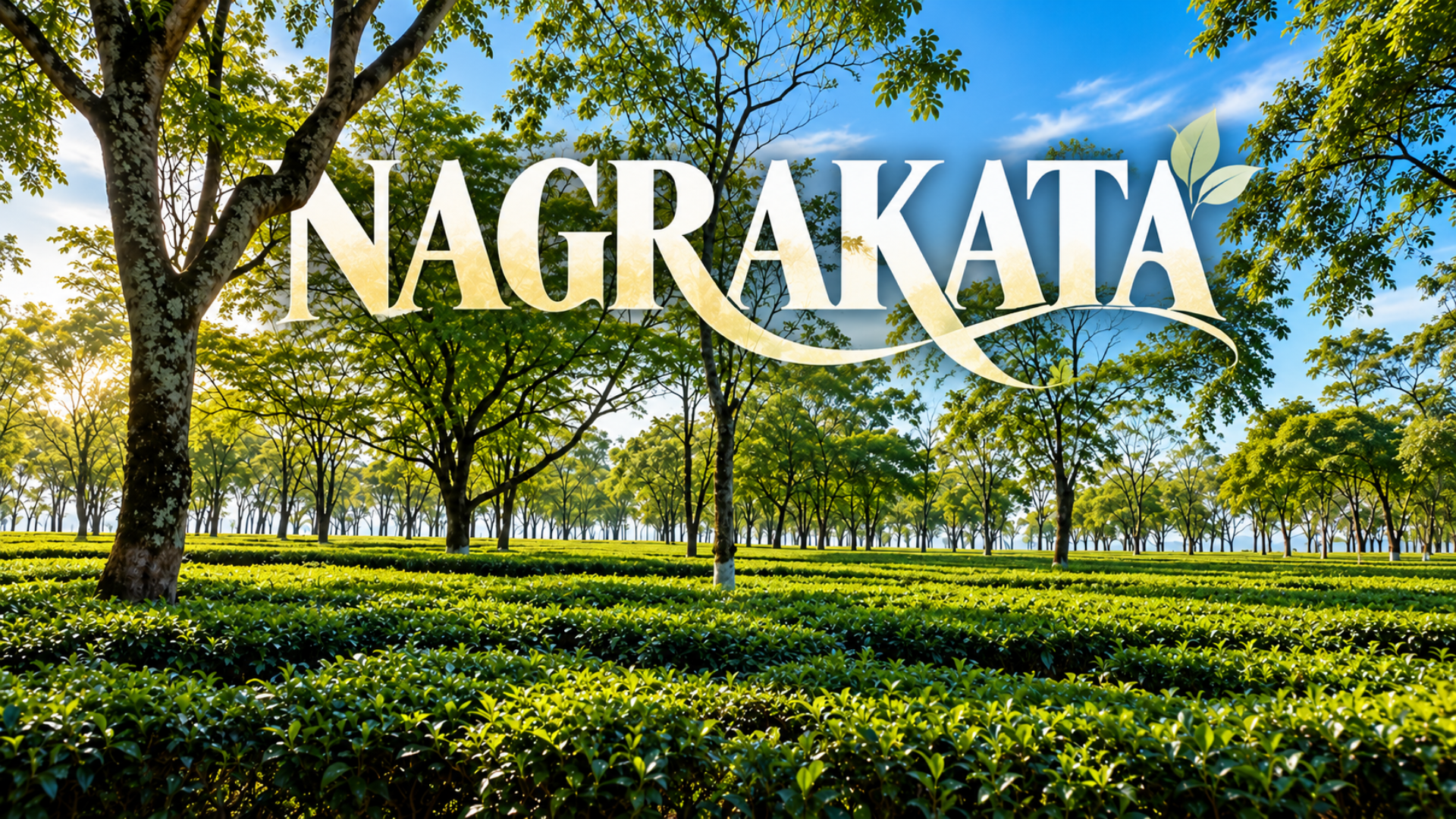 Nagrakata