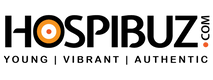 hospibuzz